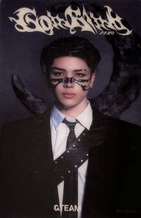 月狼 塔店 通路 特典卡 透卡