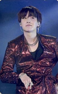 LY Tour 演唱會 DVD / CD 卡 首爾 一般版