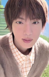 HAPPY 專輯卡 電子專