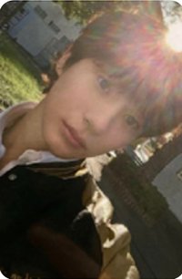 Love 119 QQ音樂 4星 星光卡 