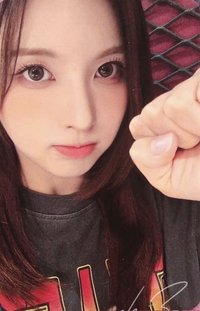 仲夏夜 mmt 幸運卡 help ver.