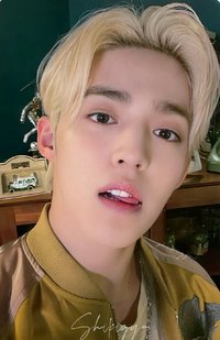 MINI11 yzy 1.0 特典卡 