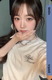 @% 入場卡 / 場限卡 aa364