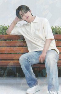 21‘克拉島 隨機卡 21克拉島|卡包