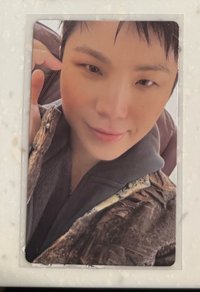 🎁臉頰愛心
