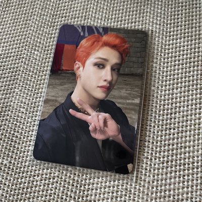 LEVANTER/NOEASY 專卡 燦菲