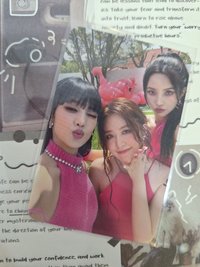 迷六三人（捆250）