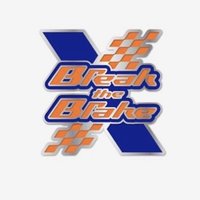 1st世巡 徽章 