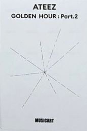 GH2 ma 2.0 幸運卡  背面