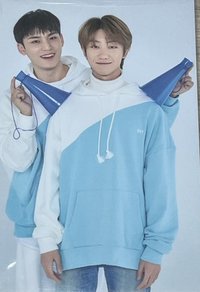 20‘克拉島 隨機卡 2020克拉島