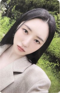 DREAMQUEST 周邊卡 