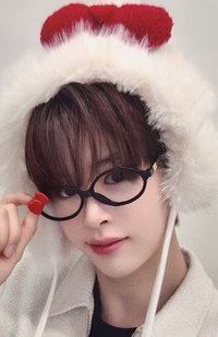 ETERNALT hl 線上 特典卡 