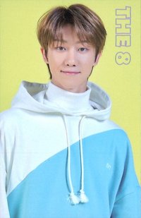 20‘克拉島 隨機卡 卡包卡