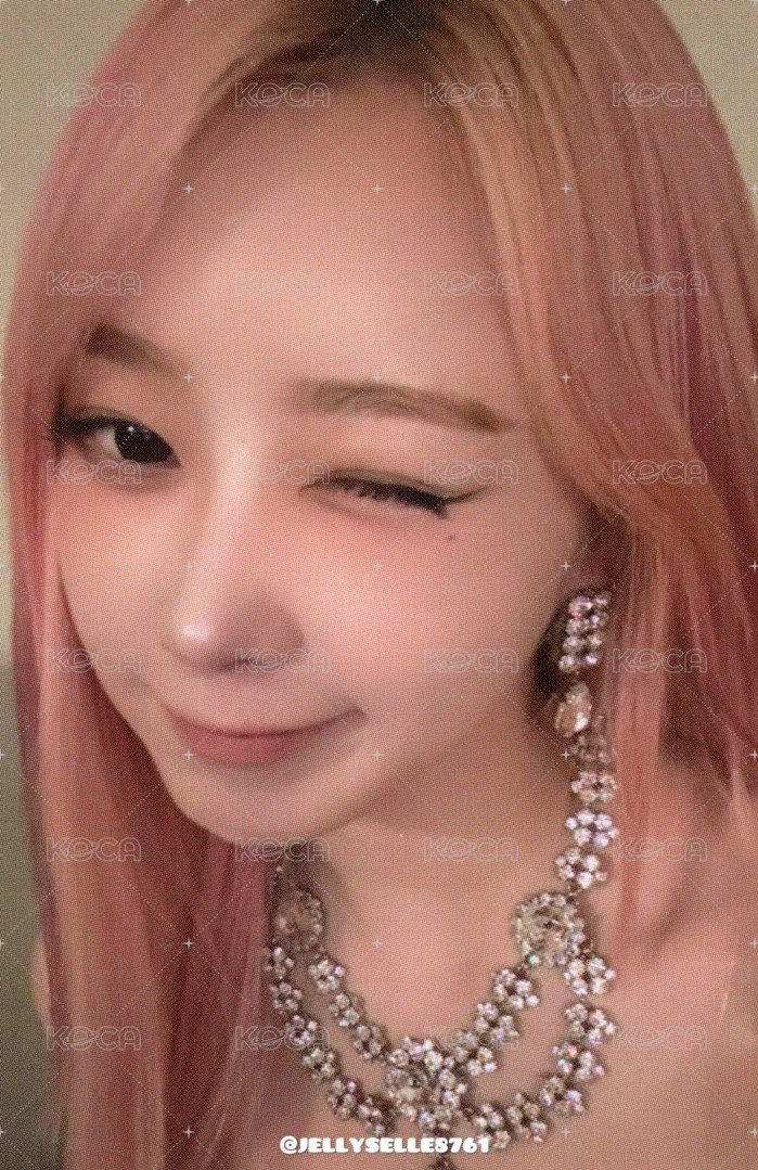 Whiplash 滿額卡 上海快閃399滿額吉 正面