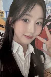 MIXX UNIVERSITY 滿額卡 線上
