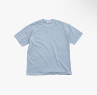 25‘FM｜HOLIDAY T恤 T-Shirt 藍