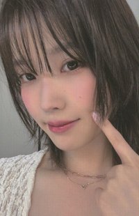 23’ 瞬間, 展覽 入場卡 / 場限卡 