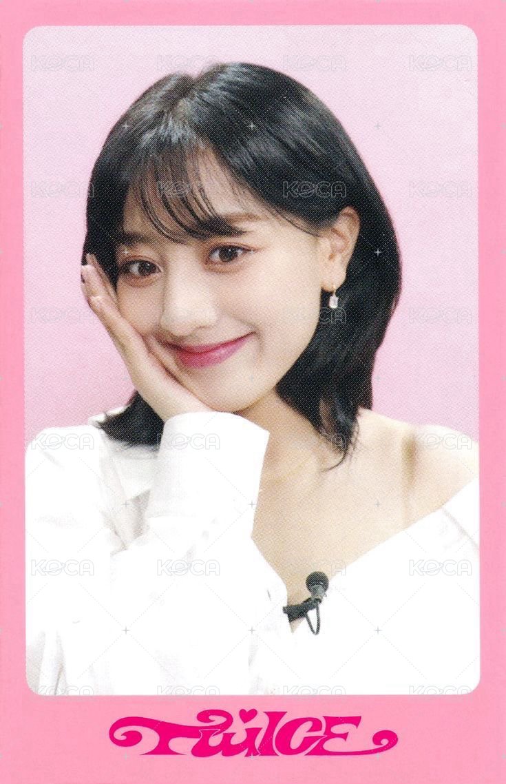 D’FESTA 迷你版 D社 周邊卡  正面