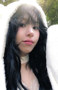 迷13 sw 預售 特典卡 單封ver.