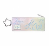 2025寫真 文具用品 