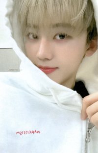 Narcissism  滿額卡 