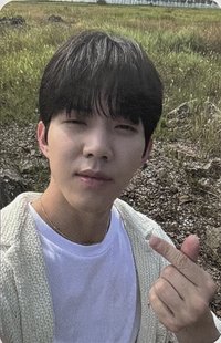 迷九 mk 特典卡 