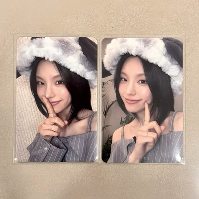 Ms1.0小狗志（Air簽售特典）