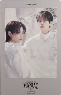 2nd 世巡 限定小卡組 周邊卡 日本安可場周