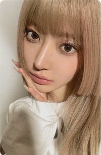 HOT 專輯卡 PB vol.3 專卡