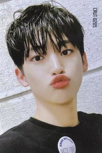 The Awakening: Written In The Stars 專輯卡 YOUTH ver.