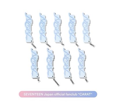 新巡 日巡代購貨付區