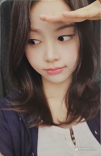 單一 sm 幸運卡 