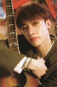 4期會員禮 明信片 