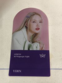 隣 正三塑膠立牌