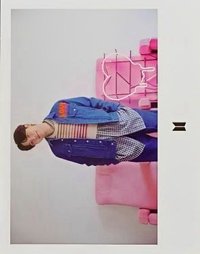 YTC 周邊卡 拍立得