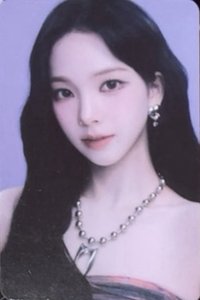 2023fm 隨機卡 柚