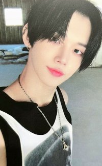正二 pst 1.0 幸運卡 