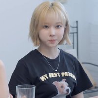 ( ᐡ•̄ .̱ •̄ᐡ )