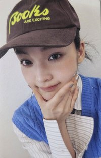 bomb yzy 1.0 簽售卡 