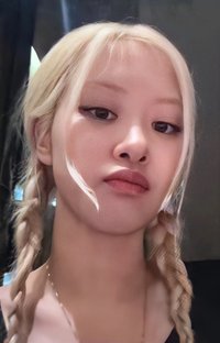 rosie 滿額卡 深圳快閃