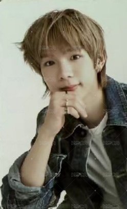 2024年曆 年曆卡  正面