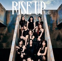 初回限定盤A