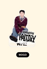 25‘fm holiday 立牌 