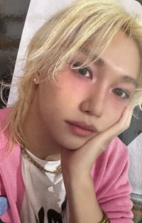 3rd 世巡安可快閃店 滿額卡 