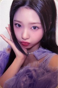 Re:Scene sw 7.0小夜燈 簽售卡 