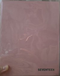 4期會員禮 卡冊 四期會員禮卡冊