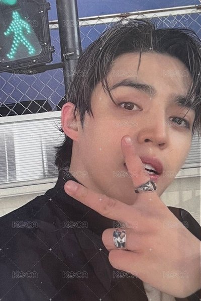 正五 特典/場限 哲