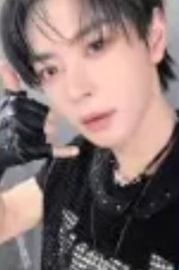 SEVENTOEIGHT 1st single el 簽售卡 電話 ver.