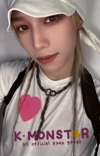 SEVENTOEIGHT 1st single km 特典卡 咖啡活動