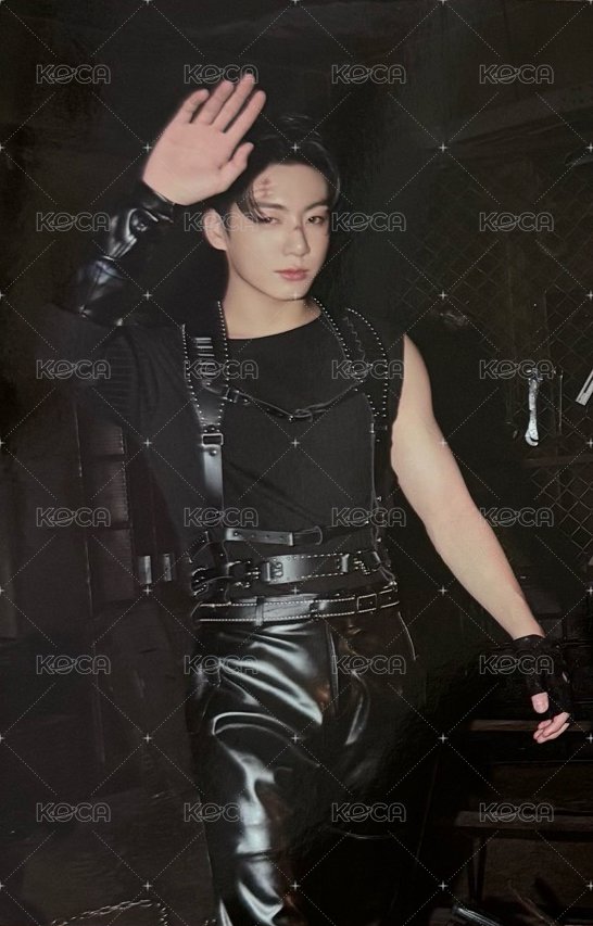 SG 年曆卡 2022 明信片 正面